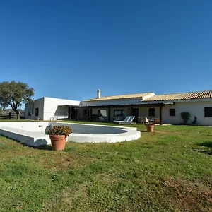  Apartamento Santa Maria De Canadas